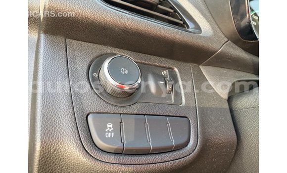 Nunua Imported Chevrolet Spark Nyingine Gari ndani ya Import - Dubai nchini Kati Kenya Nunua Imported Chevrolet Spark Nyingine Gari ndani ya Import - Dubai nchini Kati Kenya