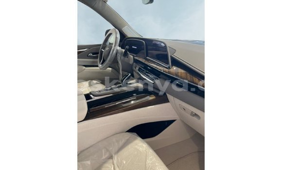 Nunua Imported Cadillac Escalade Nyingine Gari ndani ya Import - Dubai nchini Kati Kenya Nunua Imported Cadillac Escalade Nyingine Gari ndani ya Import - Dubai nchini Kati Kenya