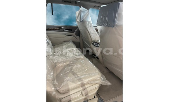 Nunua Imported Cadillac Escalade Nyingine Gari ndani ya Import - Dubai nchini Kati Kenya Nunua Imported Cadillac Escalade Nyingine Gari ndani ya Import - Dubai nchini Kati Kenya