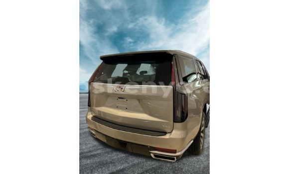 Nunua Imported Cadillac Escalade Nyingine Gari ndani ya Import - Dubai nchini Kati Kenya Nunua Imported Cadillac Escalade Nyingine Gari ndani ya Import - Dubai nchini Kati Kenya