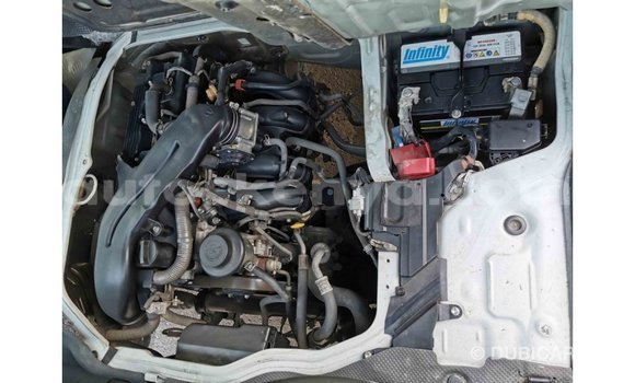 Nunua Imported Toyota Hiace Nyeupe Gari ndani ya Import - Dubai nchini Kati Kenya Nunua Imported Toyota Hiace Nyeupe Gari ndani ya Import - Dubai nchini Kati Kenya