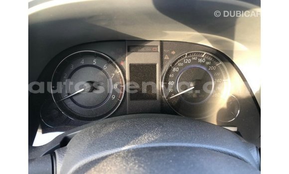 Buy Import Infiniti EX White Car in Import - Dubai in Central Kenya Buy Import Infiniti EX White Car in Import - Dubai in Central Kenya