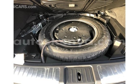 Buy Import Infiniti EX White Car in Import - Dubai in Central Kenya Buy Import Infiniti EX White Car in Import - Dubai in Central Kenya