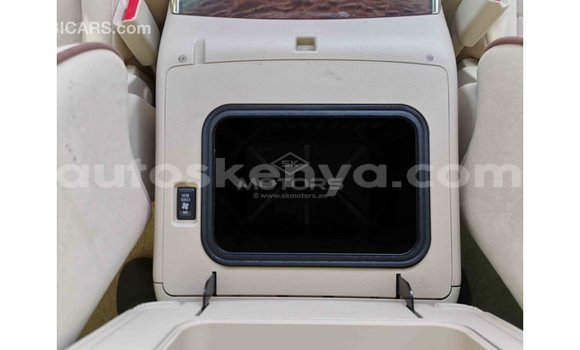 Nunua Imported Nissan Patrol Nyeupe Gari ndani ya Import - Dubai nchini Kati Kenya Nunua Imported Nissan Patrol Nyeupe Gari ndani ya Import - Dubai nchini Kati Kenya