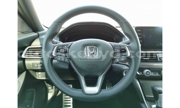 Buy Import Honda C Red Bike in Import - Dubai in Central Kenya Buy Import Honda C Red Bike in Import - Dubai in Central Kenya