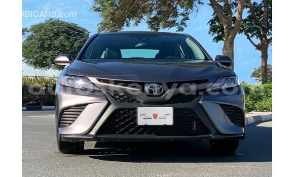 Nunua Imported Toyota Camry Nyingine Gari ndani ya Import - Dubai nchini Kati Kenya Nunua Imported Toyota Camry Nyingine Gari ndani ya Import - Dubai nchini Kati Kenya