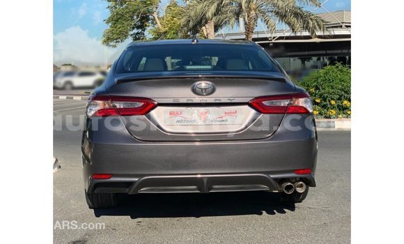 Nunua Imported Toyota Camry Nyingine Gari ndani ya Import - Dubai nchini Kati Kenya Nunua Imported Toyota Camry Nyingine Gari ndani ya Import - Dubai nchini Kati Kenya