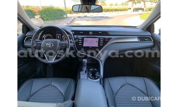 Nunua Imported Toyota Camry Nyingine Gari ndani ya Import - Dubai nchini Kati Kenya Nunua Imported Toyota Camry Nyingine Gari ndani ya Import - Dubai nchini Kati Kenya