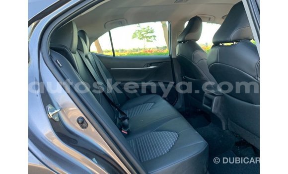 Nunua Imported Toyota Camry Nyingine Gari ndani ya Import - Dubai nchini Kati Kenya Nunua Imported Toyota Camry Nyingine Gari ndani ya Import - Dubai nchini Kati Kenya