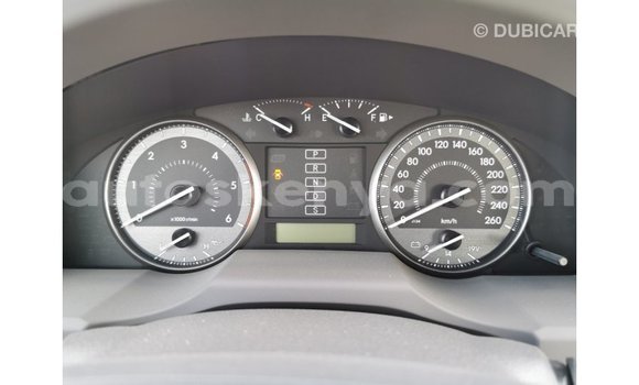Nunua Imported Toyota Land Cruiser Nyingine Gari ndani ya Import - Dubai nchini Kati Kenya Nunua Imported Toyota Land Cruiser Nyingine Gari ndani ya Import - Dubai nchini Kati Kenya