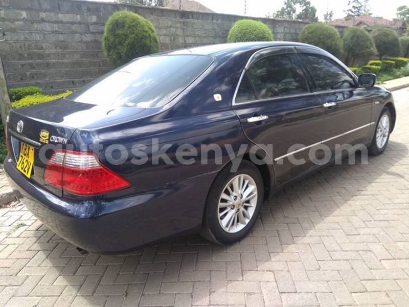 Big with watermark 46831205 1068472990001046 2692079926265249792 n