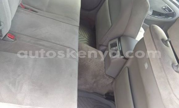 Buy Used Toyota Crown Blue Car in Nairobi in Nairobi Buy Used Toyota Crown Blue Car in Nairobi in Nairobi