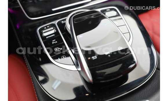 Imported Mercedes‒Benz 1117 White Netiree iti Import - Dubai keessatti Central Kenya keessatti Imported Mercedes‒Benz 1117 White Netiree iti Import - Dubai keessatti Central Kenya keessatti