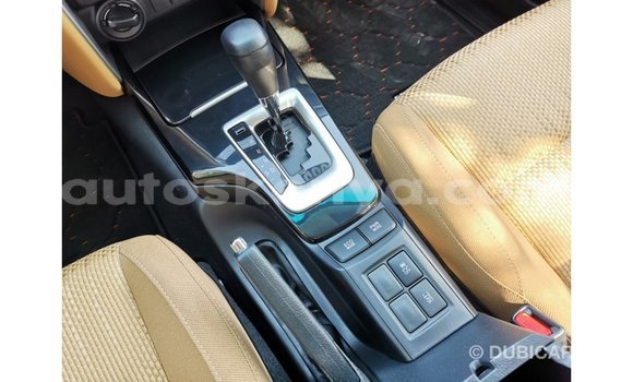 Nunua Imported Toyota Fortuner Nyingine Gari ndani ya Import - Dubai nchini Kati Kenya Nunua Imported Toyota Fortuner Nyingine Gari ndani ya Import - Dubai nchini Kati Kenya