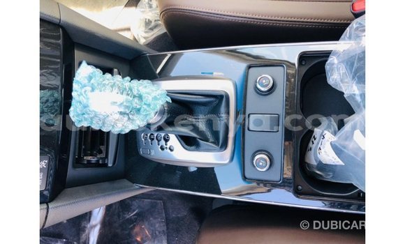 Buy Import Infiniti Q Black Car in Import - Dubai in Central Kenya Buy Import Infiniti Q Black Car in Import - Dubai in Central Kenya