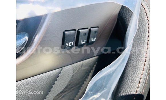 Buy Import Infiniti Q Black Car in Import - Dubai in Central Kenya Buy Import Infiniti Q Black Car in Import - Dubai in Central Kenya