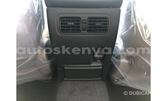 Nunua Imported Infiniti EX Nyeupe Gari ndani ya Import - Dubai nchini Kati Kenya Nunua Imported Infiniti EX Nyeupe Gari ndani ya Import - Dubai nchini Kati Kenya