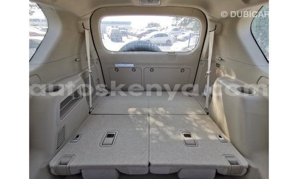 Nunua Imported Toyota Prado Nyeupe Gari ndani ya Import - Dubai nchini Kati Kenya Nunua Imported Toyota Prado Nyeupe Gari ndani ya Import - Dubai nchini Kati Kenya