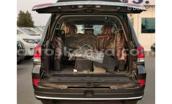 Nunua Imported Toyota Land Cruiser Nyingine Gari ndani ya Import - Dubai nchini Kati Kenya Nunua Imported Toyota Land Cruiser Nyingine Gari ndani ya Import - Dubai nchini Kati Kenya