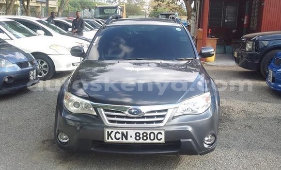 Oofamaa Subaru Impreza Other Makiinaa iti Mombasa keessatti Coastal Kenya keessatti Oofamaa Subaru Impreza Other Makiinaa iti Mombasa keessatti Coastal Kenya keessatti