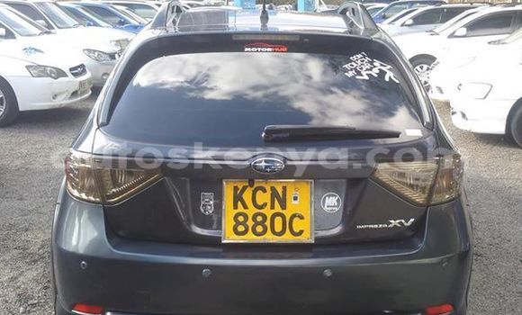 Oofamaa Subaru Impreza Other Makiinaa iti Mombasa keessatti Coastal Kenya keessatti Oofamaa Subaru Impreza Other Makiinaa iti Mombasa keessatti Coastal Kenya keessatti