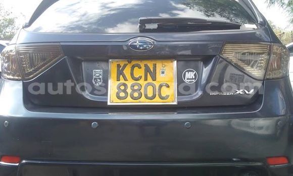 Oofamaa Subaru Impreza Other Makiinaa iti Mombasa keessatti Coastal Kenya keessatti Oofamaa Subaru Impreza Other Makiinaa iti Mombasa keessatti Coastal Kenya keessatti