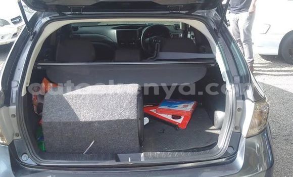 Oofamaa Subaru Impreza Other Makiinaa iti Mombasa keessatti Coastal Kenya keessatti Oofamaa Subaru Impreza Other Makiinaa iti Mombasa keessatti Coastal Kenya keessatti