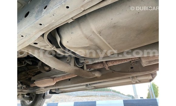 Nunua Imported Mitsubishi L200 Nyeupe Gari ndani ya Import - Dubai nchini Kati Kenya Nunua Imported Mitsubishi L200 Nyeupe Gari ndani ya Import - Dubai nchini Kati Kenya