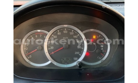 Nunua Imported Mitsubishi L200 Nyeupe Gari ndani ya Import - Dubai nchini Kati Kenya Nunua Imported Mitsubishi L200 Nyeupe Gari ndani ya Import - Dubai nchini Kati Kenya