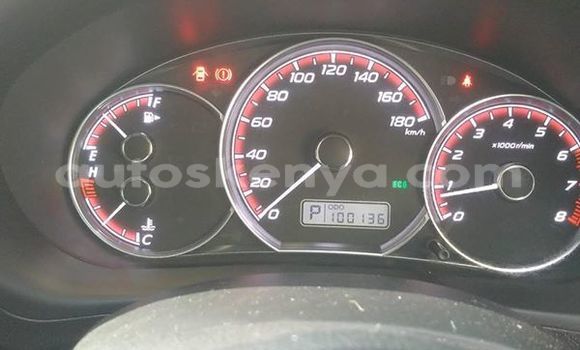 Oofamaa Subaru Impreza Other Makiinaa iti Mombasa keessatti Coastal Kenya keessatti Oofamaa Subaru Impreza Other Makiinaa iti Mombasa keessatti Coastal Kenya keessatti