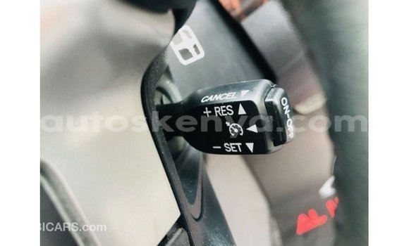 Imported Toyota Land Cruiser Black Makiinaa iti Import - Dubai keessatti Central Kenya keessatti Imported Toyota Land Cruiser Black Makiinaa iti Import - Dubai keessatti Central Kenya keessatti