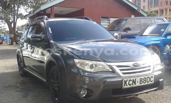 Oofamaa Subaru Impreza Other Makiinaa iti Mombasa keessatti Coastal Kenya keessatti Oofamaa Subaru Impreza Other Makiinaa iti Mombasa keessatti Coastal Kenya keessatti