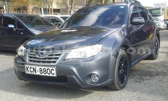 Oofamaa Subaru Impreza Other Makiinaa iti Mombasa keessatti Coastal Kenya keessatti Oofamaa Subaru Impreza Other Makiinaa iti Mombasa keessatti Coastal Kenya keessatti
