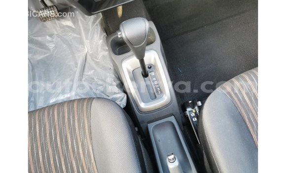 Buy Import Toyota Ade Other Truck in Import - Dubai in Central Kenya Buy Import Toyota Ade Other Truck in Import - Dubai in Central Kenya