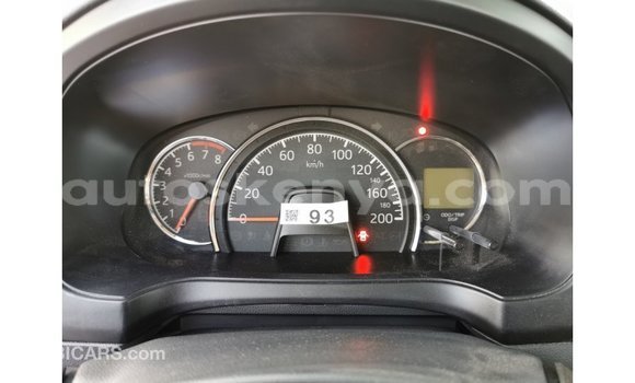 Buy Import Toyota Ade Other Truck in Import - Dubai in Central Kenya Buy Import Toyota Ade Other Truck in Import - Dubai in Central Kenya