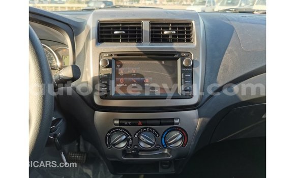 Buy Import Toyota Ade Other Truck in Import - Dubai in Central Kenya Buy Import Toyota Ade Other Truck in Import - Dubai in Central Kenya