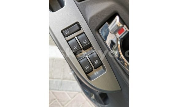 Buy Import Toyota Ade Other Truck in Import - Dubai in Central Kenya Buy Import Toyota Ade Other Truck in Import - Dubai in Central Kenya