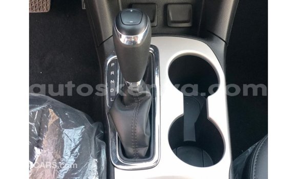 Buy Import Chevrolet Cruze Red Car in Import - Dubai in Central Kenya Buy Import Chevrolet Cruze Red Car in Import - Dubai in Central Kenya