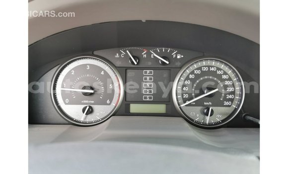 Nunua Imported Toyota Land Cruiser Nyeusi Gari ndani ya Import - Dubai nchini Kati Kenya Nunua Imported Toyota Land Cruiser Nyeusi Gari ndani ya Import - Dubai nchini Kati Kenya