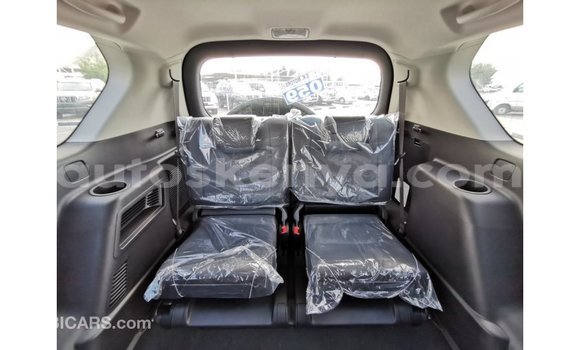 Buy Import Toyota Prado Brown Car in Import - Dubai in Central Kenya Buy Import Toyota Prado Brown Car in Import - Dubai in Central Kenya