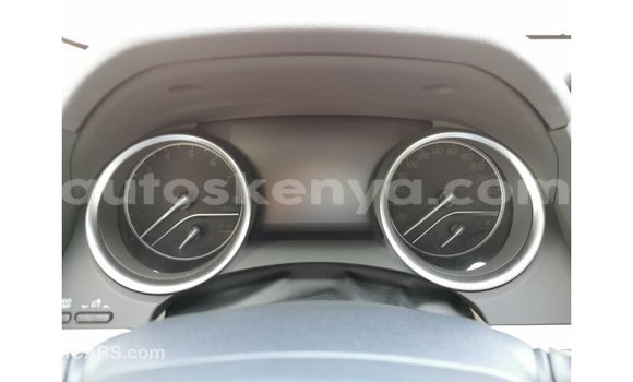 Nunua Imported Toyota Camry Brown Gari ndani ya Import - Dubai nchini Kati Kenya Nunua Imported Toyota Camry Brown Gari ndani ya Import - Dubai nchini Kati Kenya