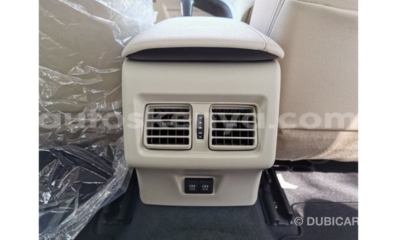 Nunua Imported Toyota Camry Brown Gari ndani ya Import - Dubai nchini Kati Kenya Nunua Imported Toyota Camry Brown Gari ndani ya Import - Dubai nchini Kati Kenya