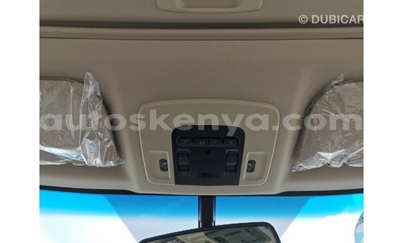 Nunua Imported Toyota Camry Brown Gari ndani ya Import - Dubai nchini Kati Kenya Nunua Imported Toyota Camry Brown Gari ndani ya Import - Dubai nchini Kati Kenya