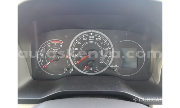 Imported Toyota Hiace Other Makiinaa iti Import - Dubai keessatti Central Kenya keessatti Imported Toyota Hiace Other Makiinaa iti Import - Dubai keessatti Central Kenya keessatti