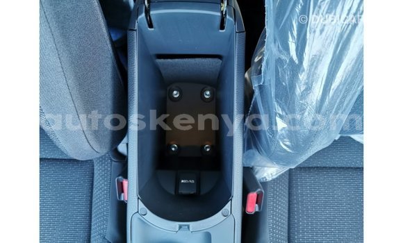 Buy Import Toyota C-HR Red Car in Import - Dubai in Central Kenya Buy Import Toyota C-HR Red Car in Import - Dubai in Central Kenya