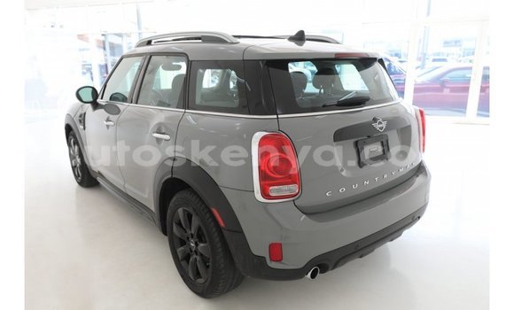 Imported Mini Cooper Other Makiinaa iti Import - Dubai keessatti Central Kenya keessatti Imported Mini Cooper Other Makiinaa iti Import - Dubai keessatti Central Kenya keessatti