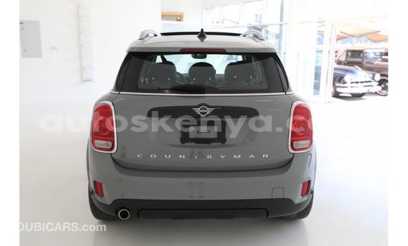 Imported Mini Cooper Other Makiinaa iti Import - Dubai keessatti Central Kenya keessatti Imported Mini Cooper Other Makiinaa iti Import - Dubai keessatti Central Kenya keessatti