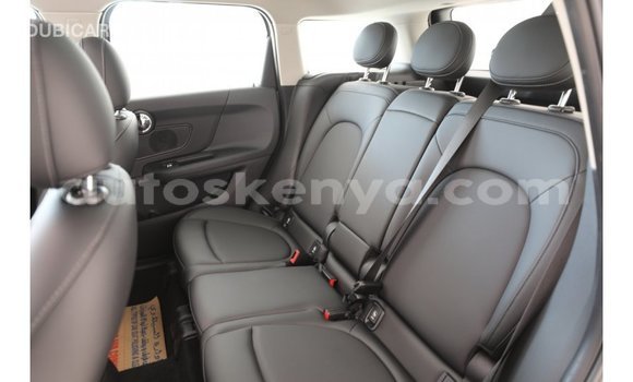 Imported Mini Cooper Other Makiinaa iti Import - Dubai keessatti Central Kenya keessatti Imported Mini Cooper Other Makiinaa iti Import - Dubai keessatti Central Kenya keessatti