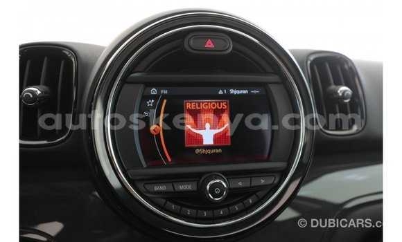 Imported Mini Cooper Other Makiinaa iti Import - Dubai keessatti Central Kenya keessatti Imported Mini Cooper Other Makiinaa iti Import - Dubai keessatti Central Kenya keessatti