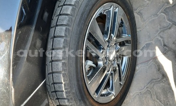 Buy Used Nissan Note Brown Car in Mombasa in Coastal Kenya Buy Used Nissan Note Brown Car in Mombasa in Coastal Kenya